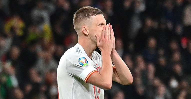 Madriđani objavili kad će Barcelona dovesti Olma