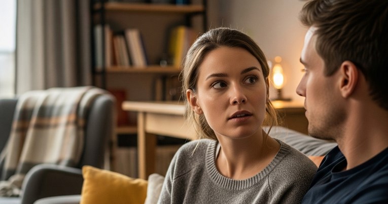 Znakovi koji u ljubavi nikad ne pristaju na manje od onoga što zaslužuju