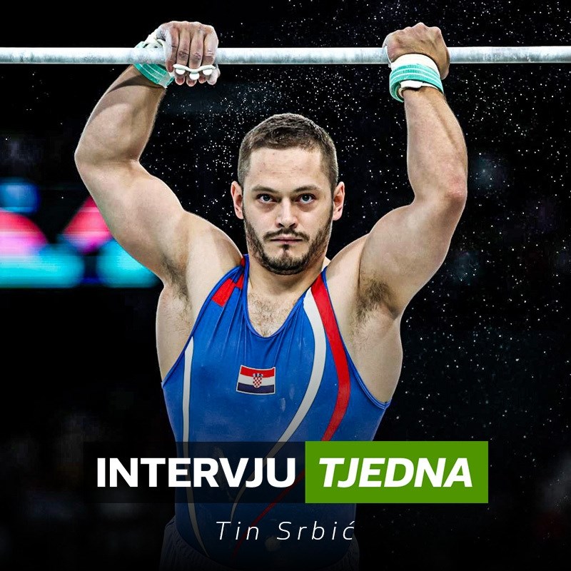 Tomašević me zvao nakon Olimpijskih igara. Odgovorio sam mu: "Nisam baš najbolje"