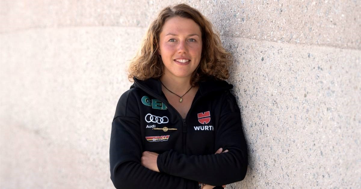 Tijelo poginule biatlonke ipak će izvlačiti s planine?