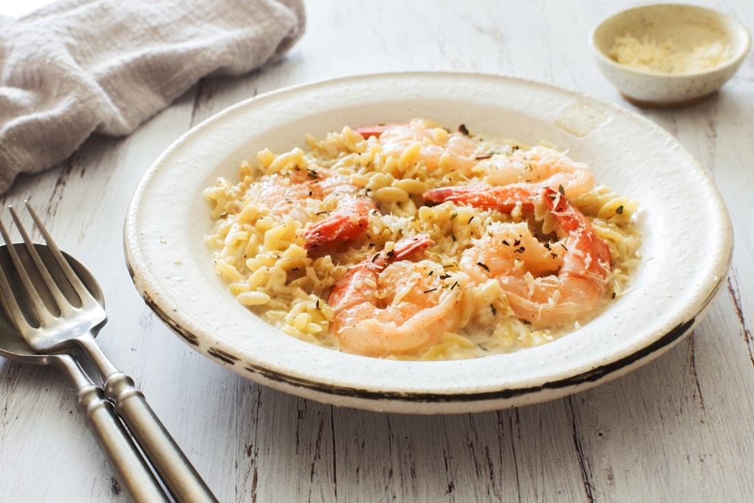 Nemate ideju za ručak ovog petka? Donosimo 5 odličnih ribljih recepata