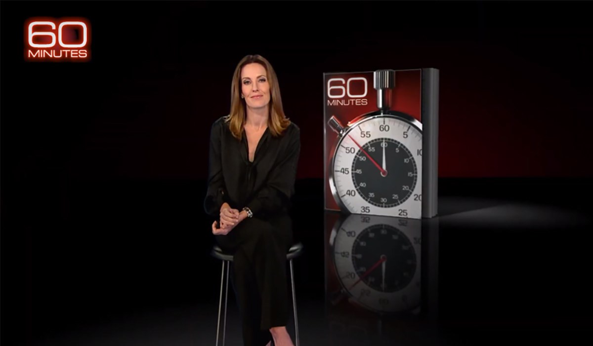 "60 Minutes" povukao prilog o Trumpovim deportacijama
