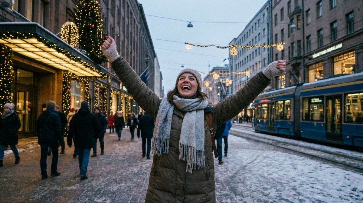 Horoskop za utorak: Vrijeme za završetke bez nepotrebne napetosti