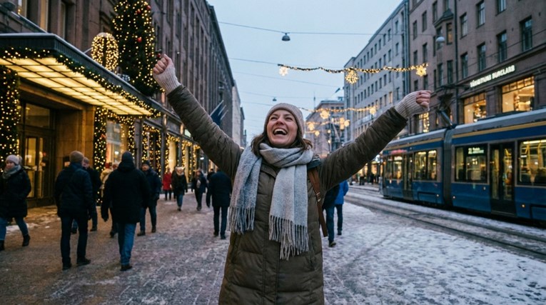Horoskop za utorak: Vrijeme za završetke bez nepotrebne napetosti