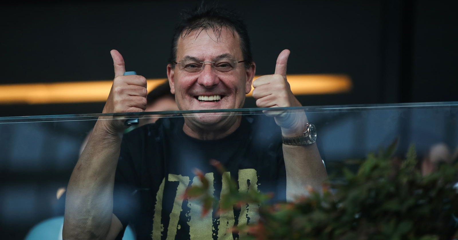 Mišković: Je li mi važnije imati Fruka ili isplatiti plaće ljudima?