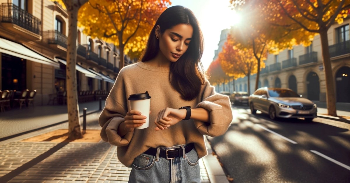 Dok će se nekim znakovima danas javljati bivši partneri, druge čeka povišica