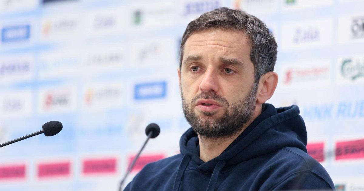 UŽIVO Top transferi: Đalović doveo igrača Manchester Uniteda. Zinčenko ide u Ajax