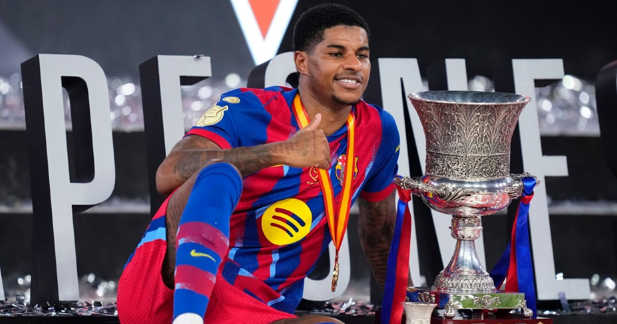 UŽIVO Top transferi: Barcelona nakon povratka zvijezde rješava još jedan veliki posao