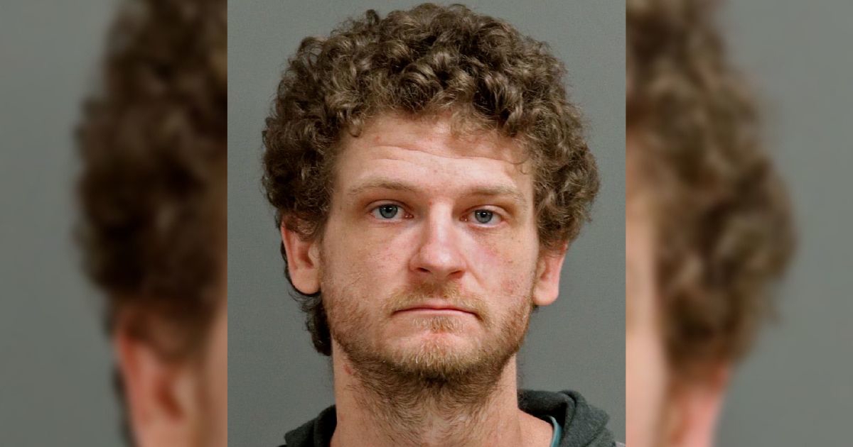 Glumac iz "Igara gladi" uhićen zbog pokušaja ubojstva smrtonosnim oružjem