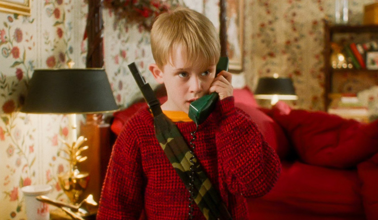 Najgledaniji filmovi iz svake godine devedesetih