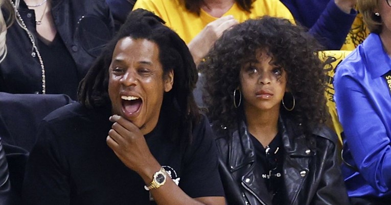 Jay-Z odbio rođaku dati 4000 dolara, ljudi šokirani: "Njemu je to kao meni 1 cent"