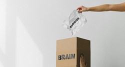 "Popcorn-mozak": Novi digitalni fenomen koji uništava koncentraciju