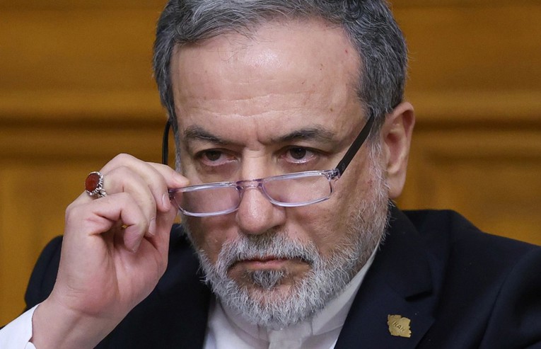 Iranski šef diplomacije: Je li neki saboter uvukao Trumpa u zamku?