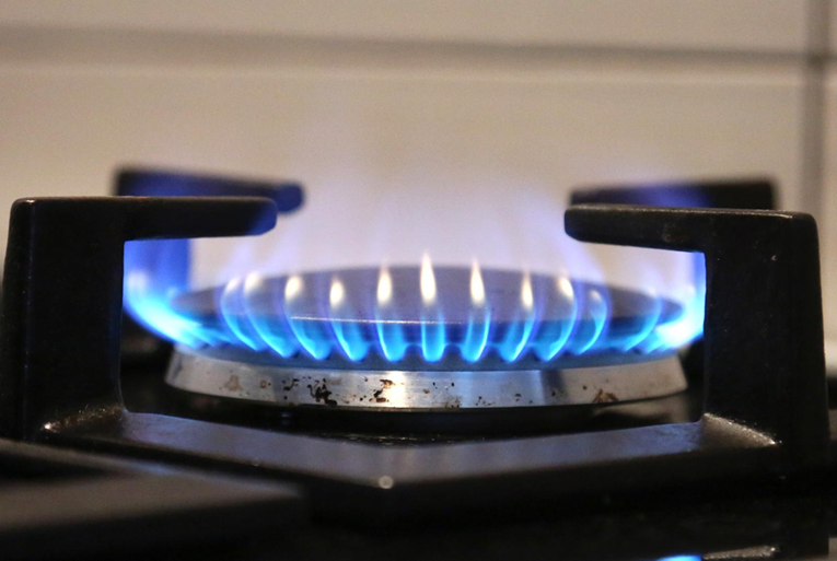 Greenpeace proveo istraživanje: Kuhanje na plin znatno povećava razine štetnih tvari