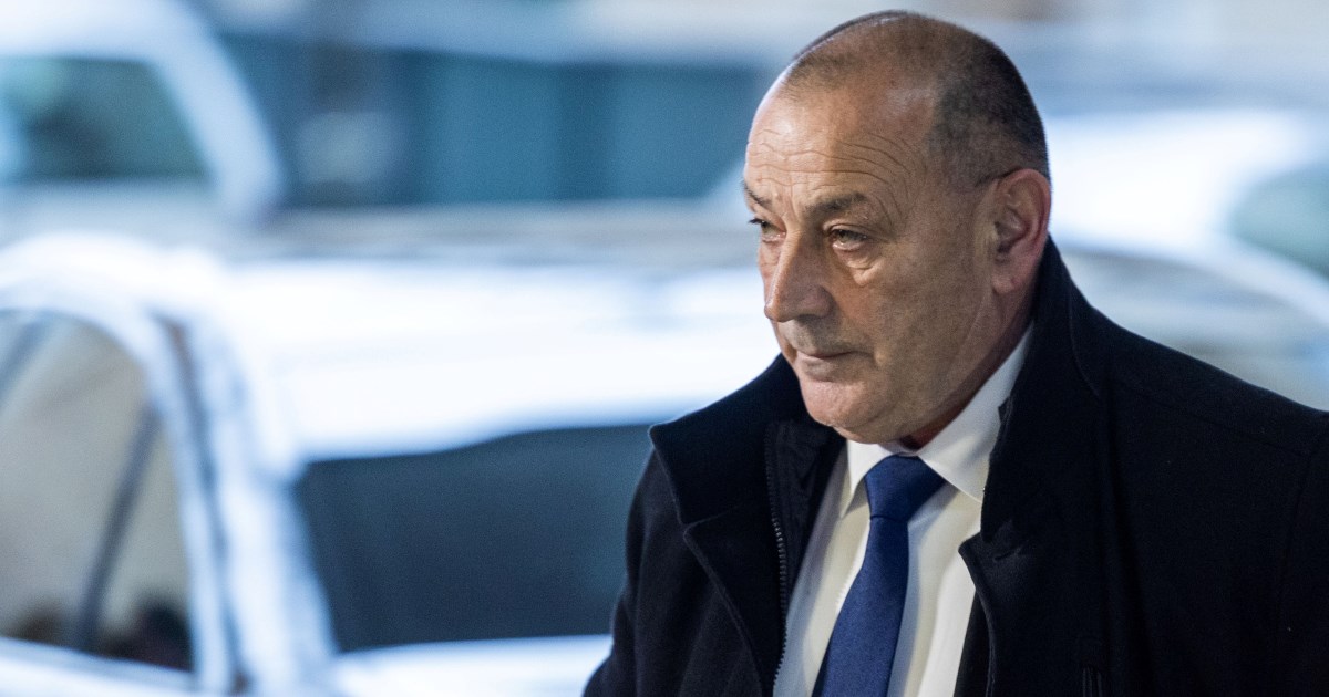 Medved: Sljedeći cilj Hrvatske je demografska revitalizacija
