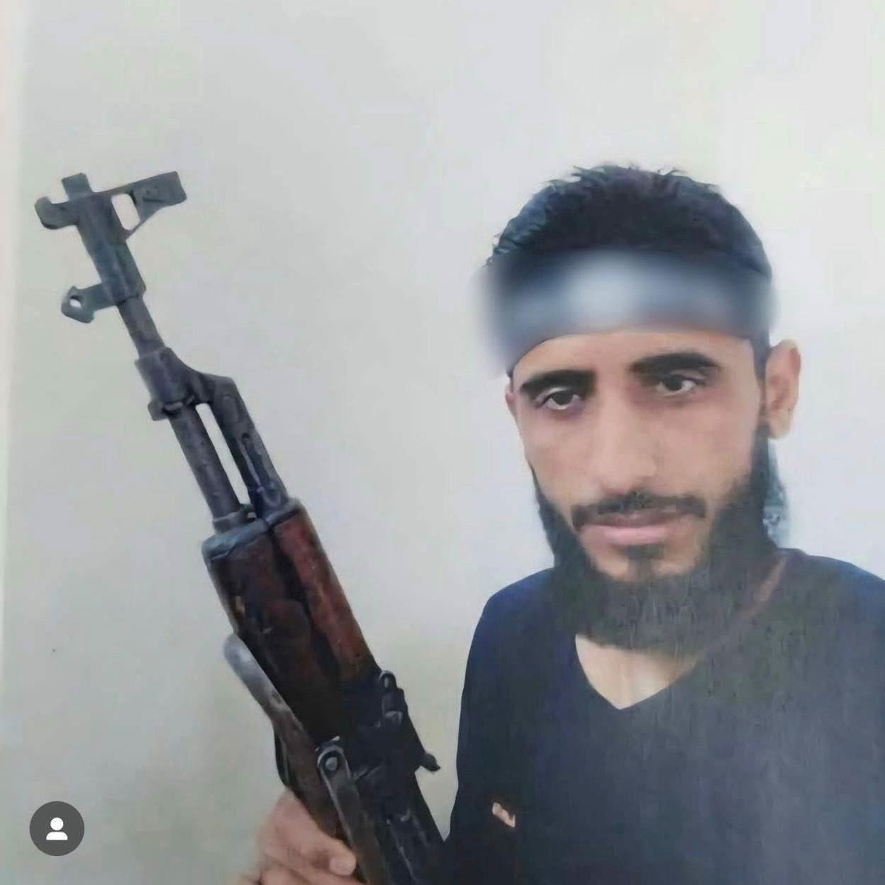 Američka vojska: U Siriji smo ubili važnog militanta ISIS-a, želio je napasti SAD