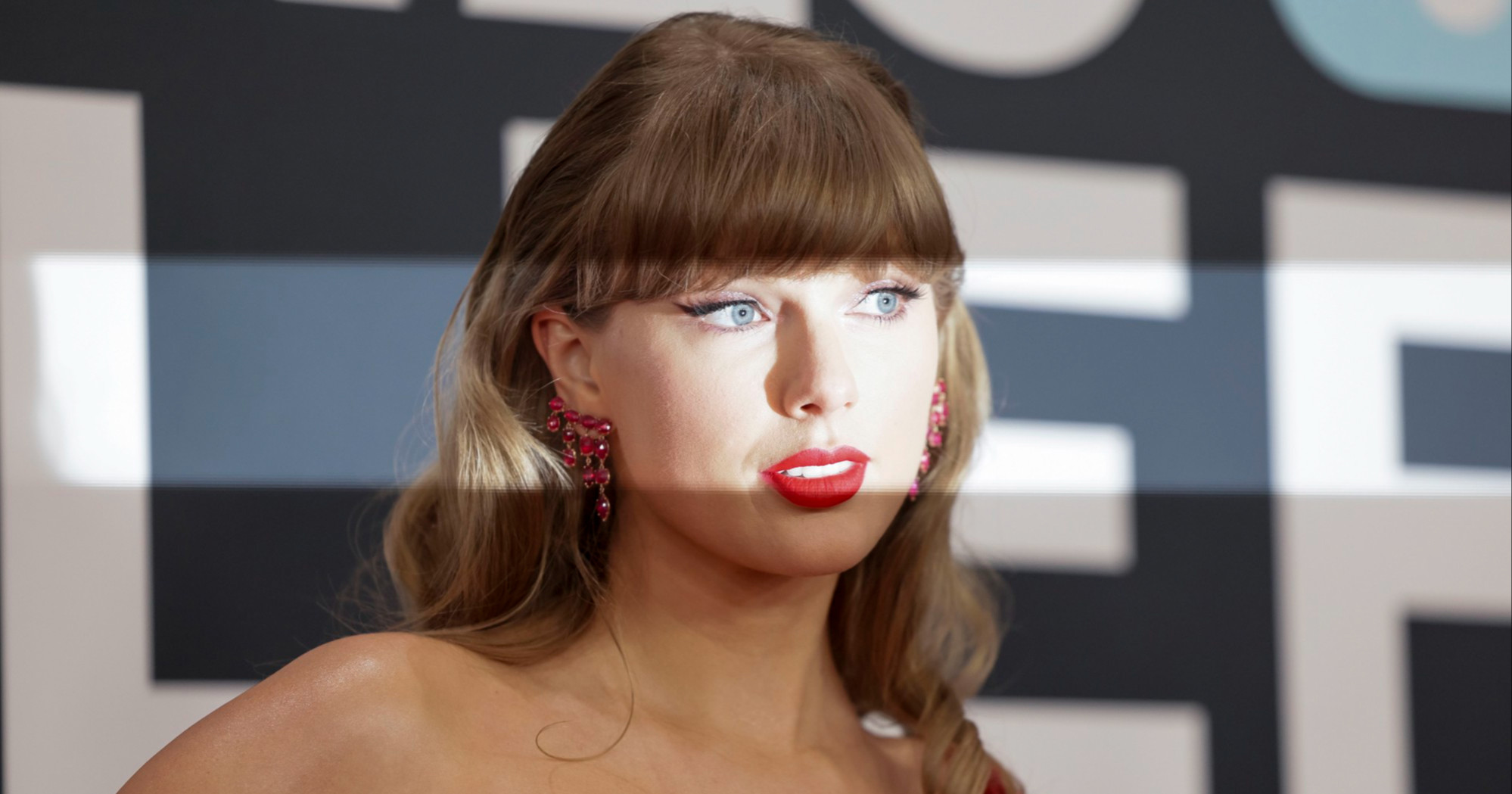Zašto mnogi misle da je Taylor Swift uključena u "Priču o igračkama 5"