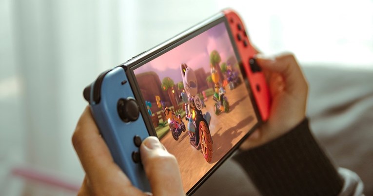 Nintendo službeno ukinuo integraciju s popularnom društvenom mrežom