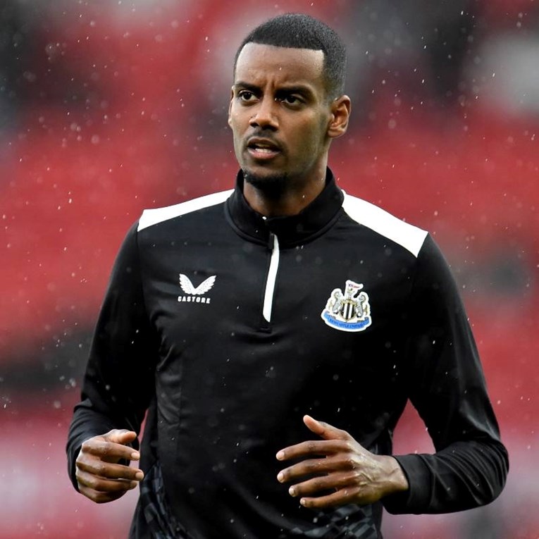 Top transferi: Drama u Engleskoj. Sprema se 3. najveći transfer u povijesti