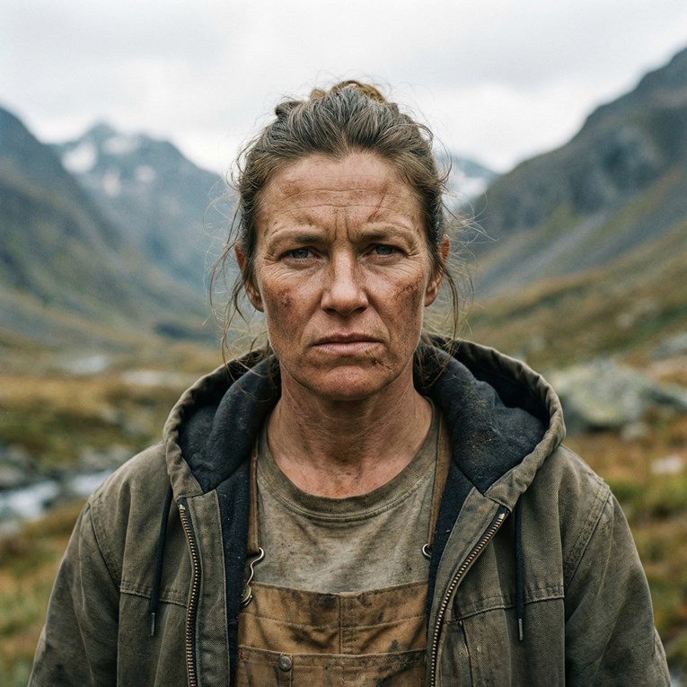 Ako ste rođeni u ovom znaku, nema izdržljivije osobe od vas