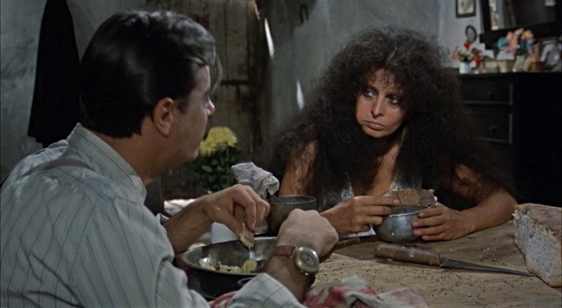 Film s najdužim naslovom svih vremena (i njegov prijevod od jedne riječi)