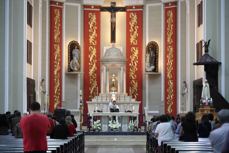 Kritika američkih kardinala: "SAD gubi moralni kompas u vanjskoj politici"