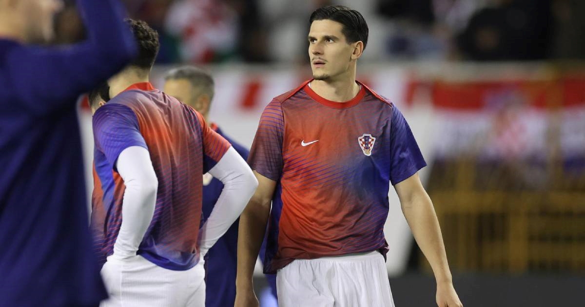 Dinamu propada velik posao. Saudijci dovode finalista Lige prvaka?