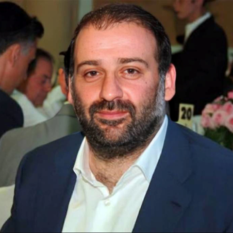 Tko je tajnoviti suradnik Zelenskog u središtu velike korupcijske afere?