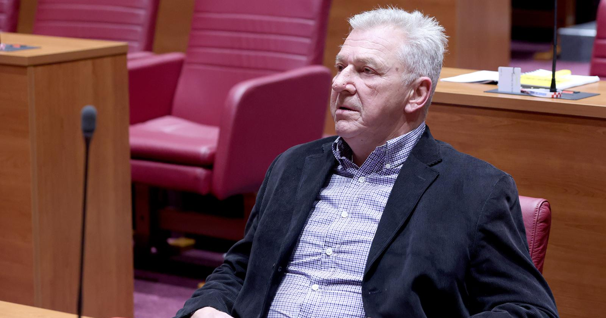 Ostojić: Hipokrizijo, ime ti je Hrvatska desnica