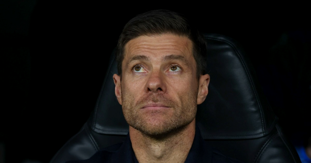 Marca: Real će se suočiti sa stvarnošću. Provukao se do finala