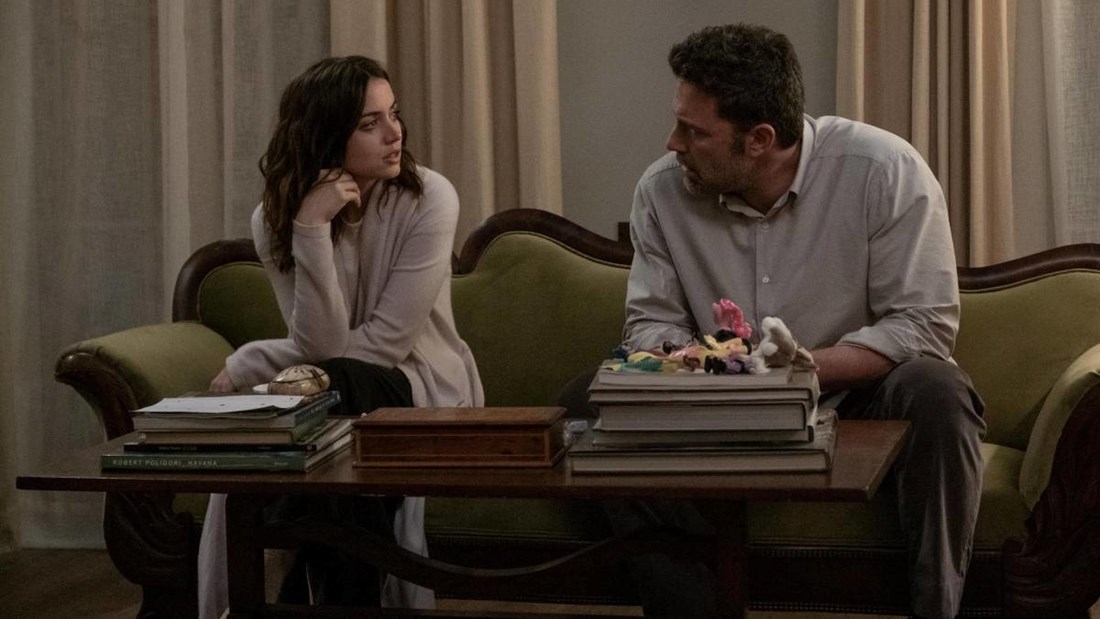 Zašto ne možemo preboljeti bivše ljubavi? Psihologinja ima odgovor