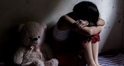 Zašto je sud punoljetnom silovatelju djevojčice u Splitu sudio kao da je maloljetnik?