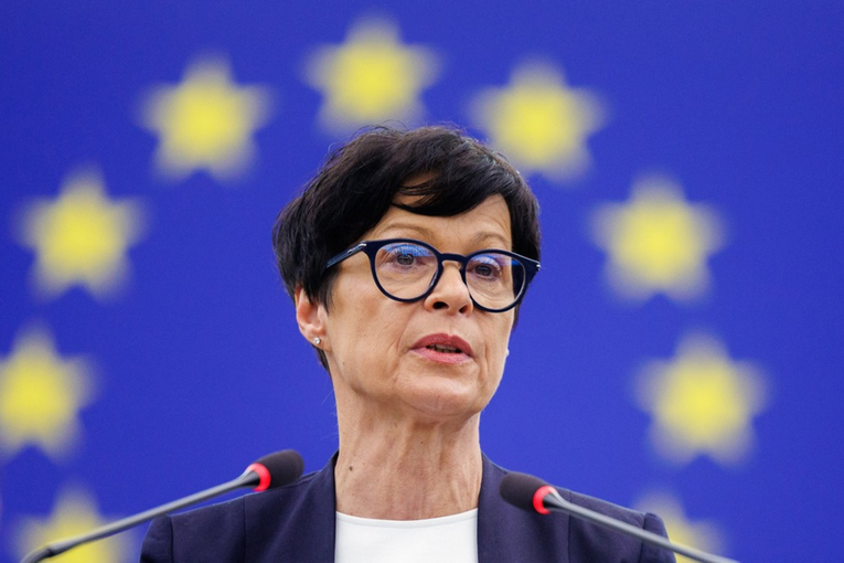 EU mijenja pravila proširenja. "Ne smijemo primati trojanske konje"