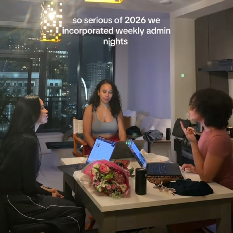 Jeste li čuli za "admin večer"? Zbog ovog trenda izlasci su pali u drugi plan