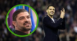 Brekalov agent: Josip je u Hajduk došao zbog reprezentacije. Nije realno da ostane