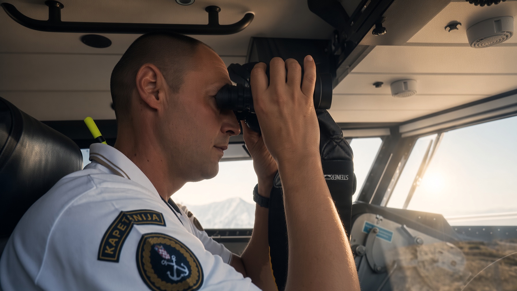Traže zadnjeg nestalog Portugalca, ujutro nađeno tijelo jednog. Pilot opisao potragu