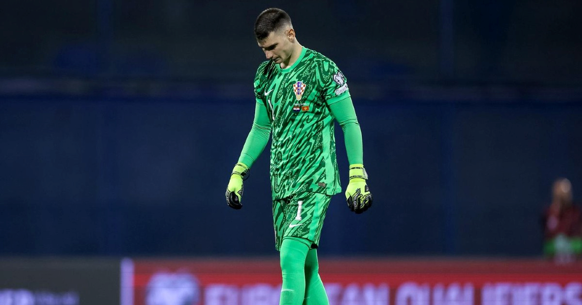 UŽIVO HR transferi: Dinamo i dalje čeka rasplet najvećeg zimskog posla