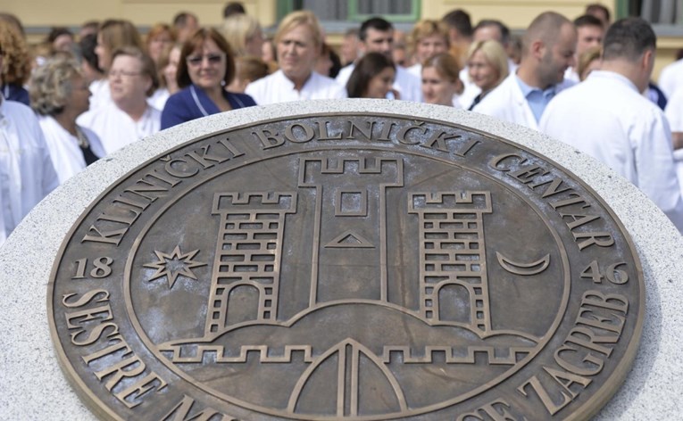 Zagrebačka bolnica završila na sudu jer su medicinske sestre radile predugo