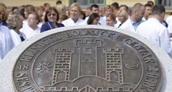 Zagrebačka bolnica završila na sudu jer su medicinske sestre radile predugo