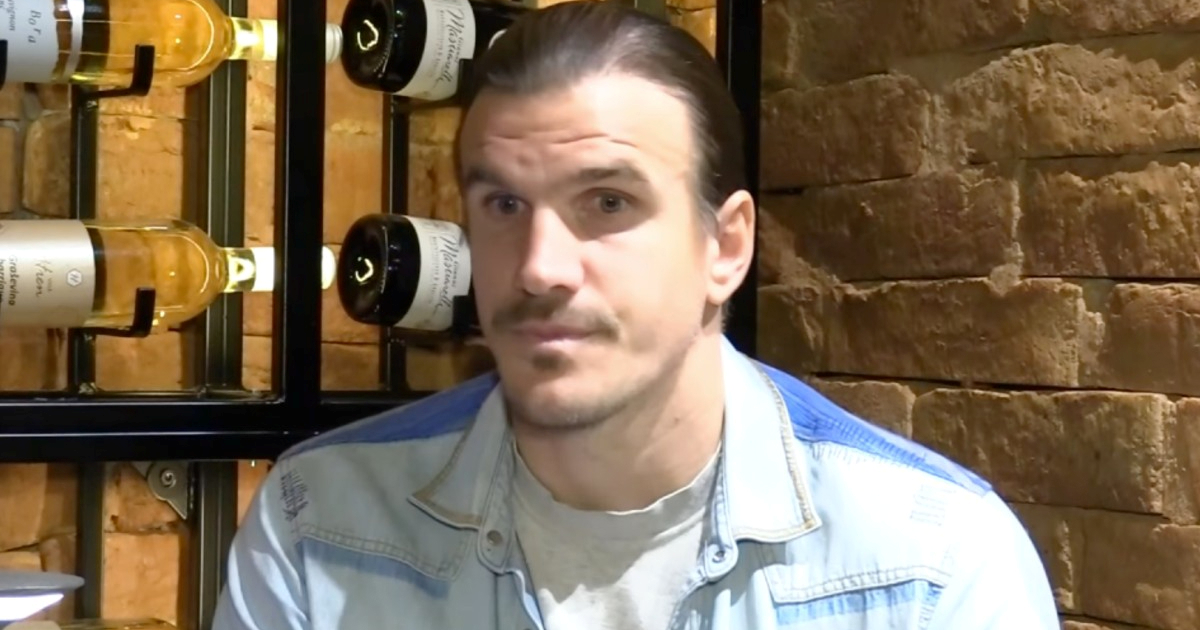 Santini: Svi su mislili da se Dinamo lako vodi. Jedva su čekali ući u Mamićeve cipele