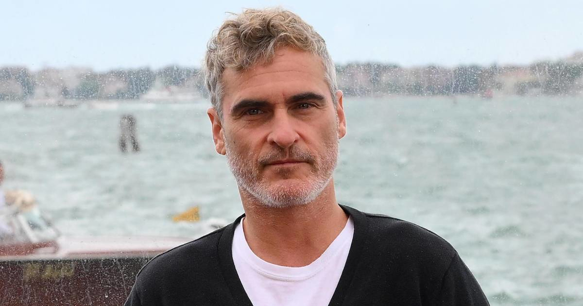 Glumio je Jokera, lažirao kraj karijere i šokirao Hollywood svojim ponašanjem