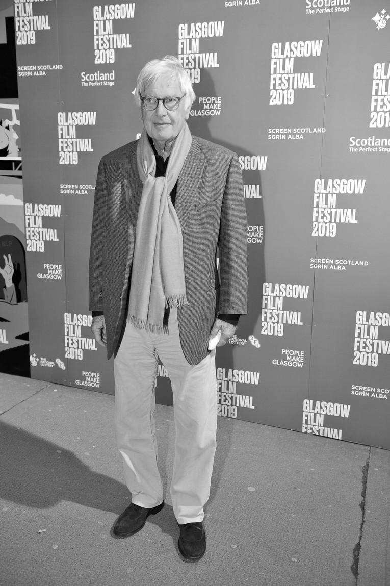 Umro redatelj Peter Medak