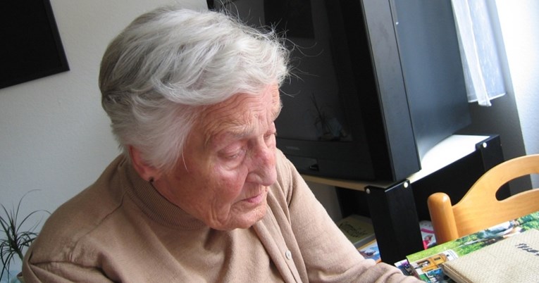 Profesor psihologije upozorio na simptome koji bi mogli biti prvi znakovi demencije
