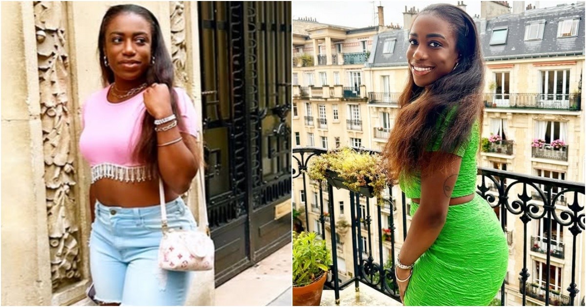 Američka tenisačica živi od 18+ sadržaja: Potreslo me koliko sam zaradila za dva dana