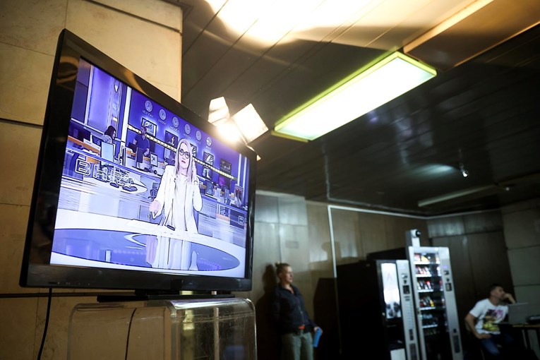 Javna televizija u BiH pred gašenjem jer televizija iz RS-a ne želi platiti svoj dug