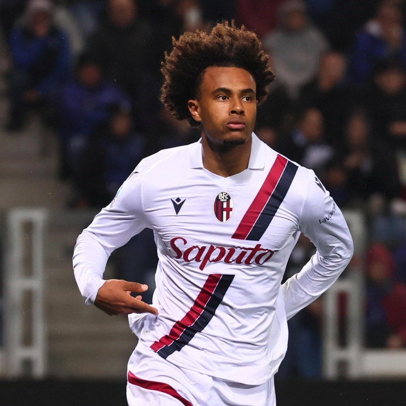 Milan želi dovesti četiri igrača. Za njih je pripremio 100 milijuna eura