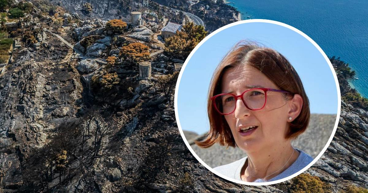 Puljak o Omišu: Najstrašnija tragedija u povijesti Hrvatske, a mi nismo na ulicama