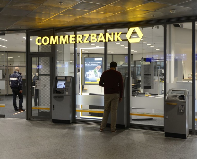 Raste pesimizam potrošača u Njemačkoj