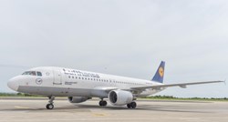 Lufthansa odgodila letove iz Munchena za Zagreb, prvi avioni stižu tek od svibnja