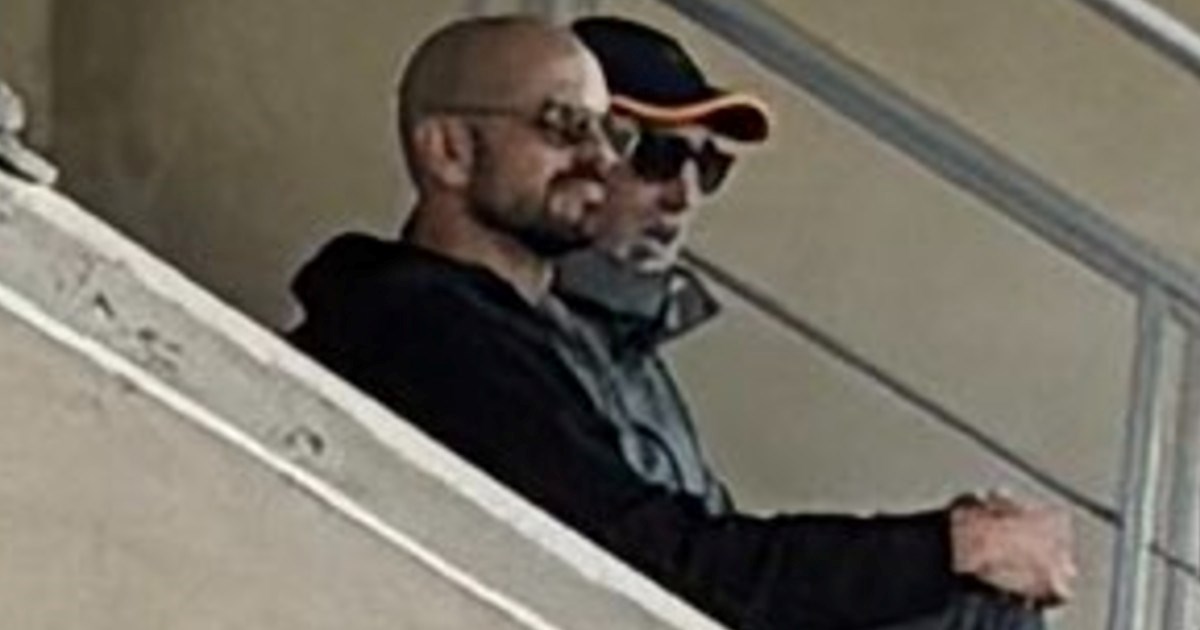 Tudor se vratio u Hrvatsku. Pogledajte što radi nakon otkaza u Juventusu